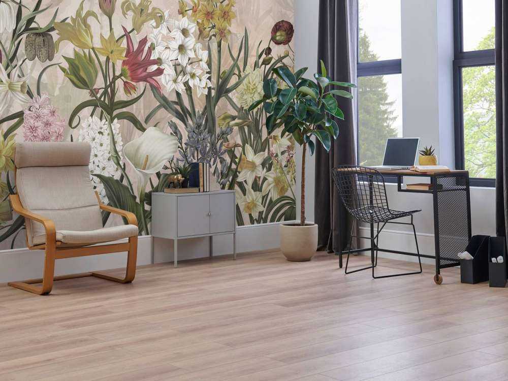 Symphonie du Printemps