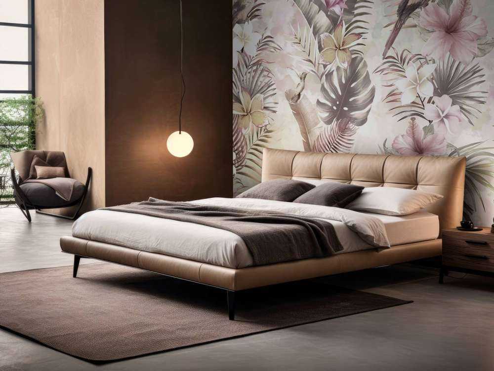 Exotic Vives 5