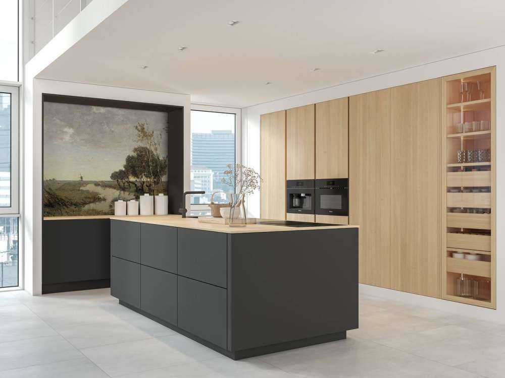 Un mouillage à Abcoude