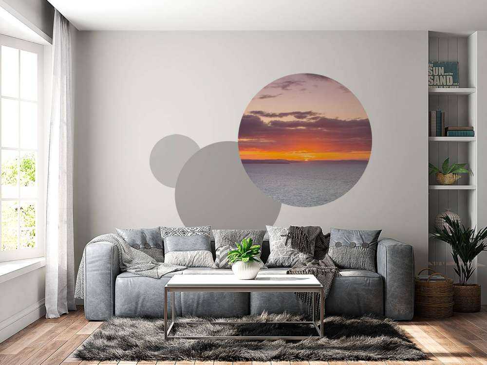 Nord du Pays de Galles