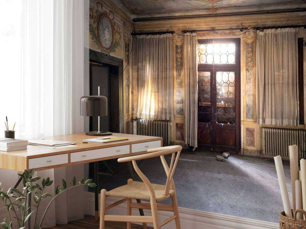 Balzaal Élégance Vergane