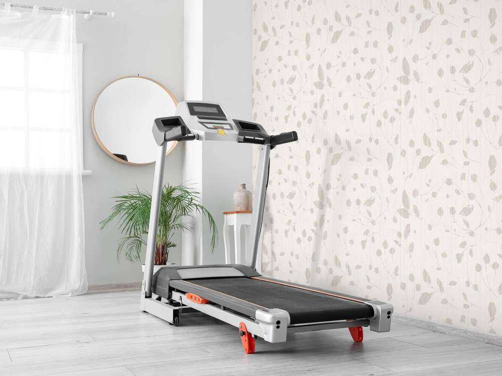 Temps de partage modèle VIIA