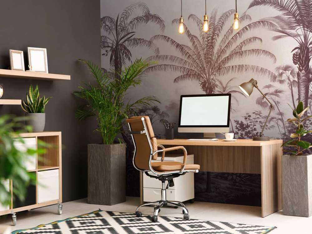 Tropiques Romantiques Bordeaux