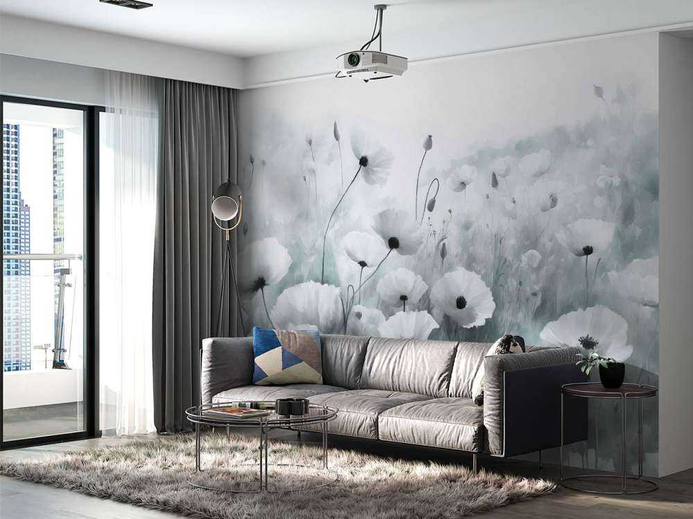 Océan de Sérénité