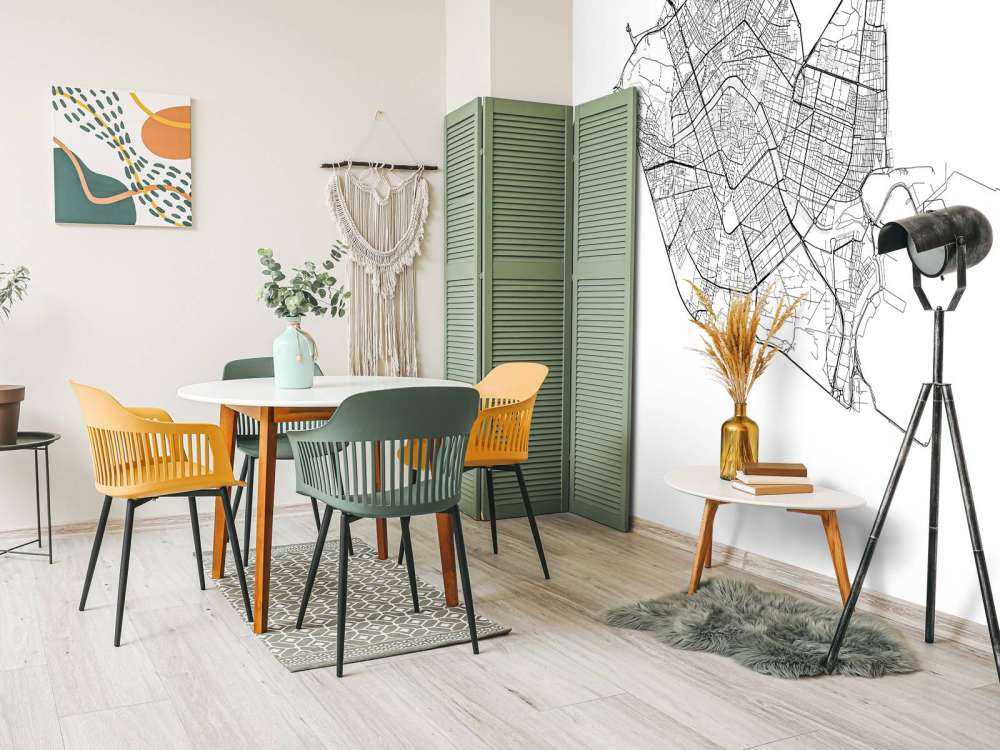 Plan de Valence, blanc