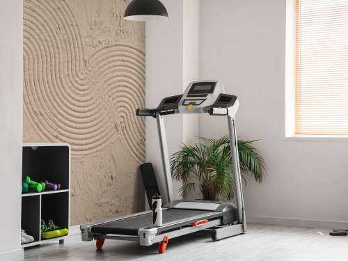 Texture Zen Garden en taupe