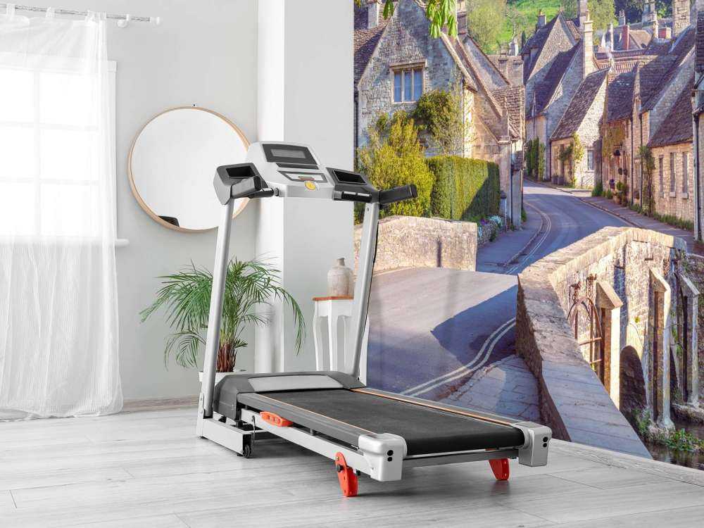 Maisonnette en pierre