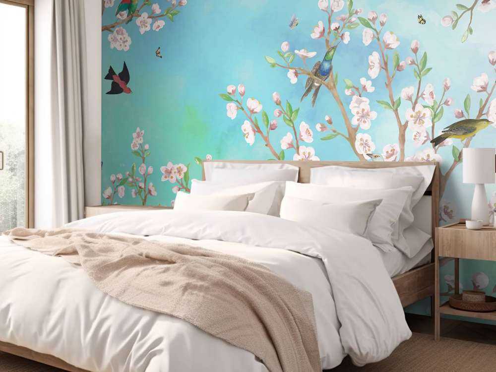 Sérénade de Sakura