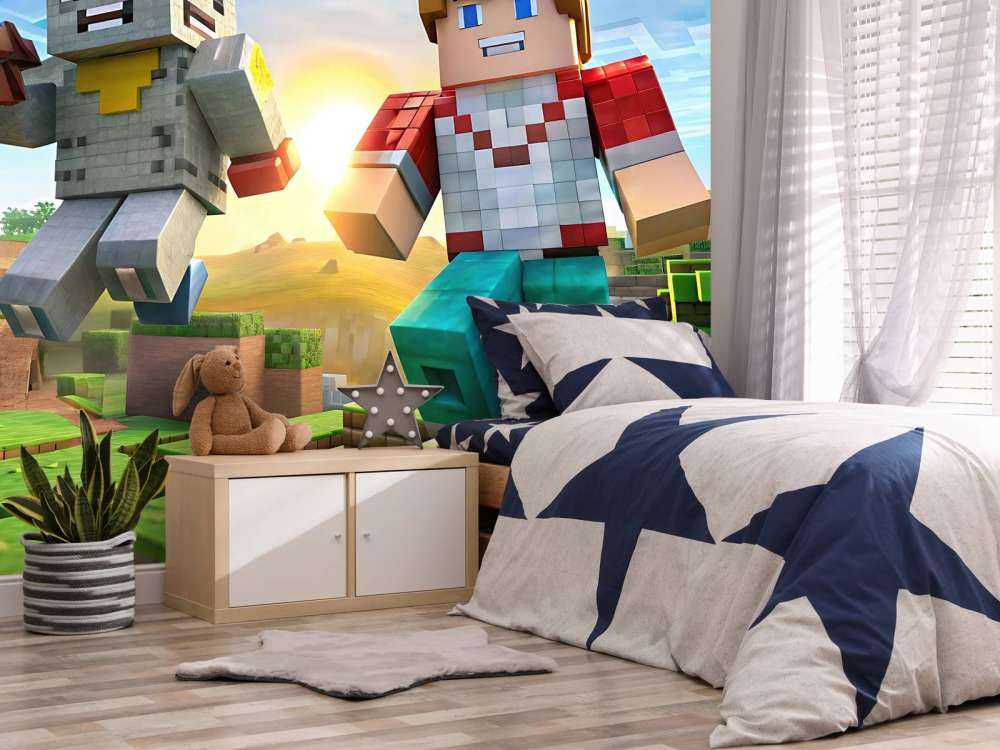 Porte de sprint Blokland