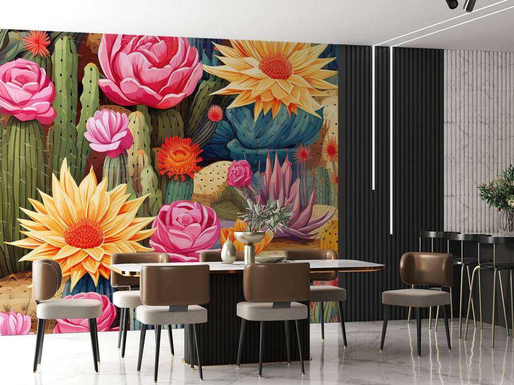 Carnaval de Cactus 01