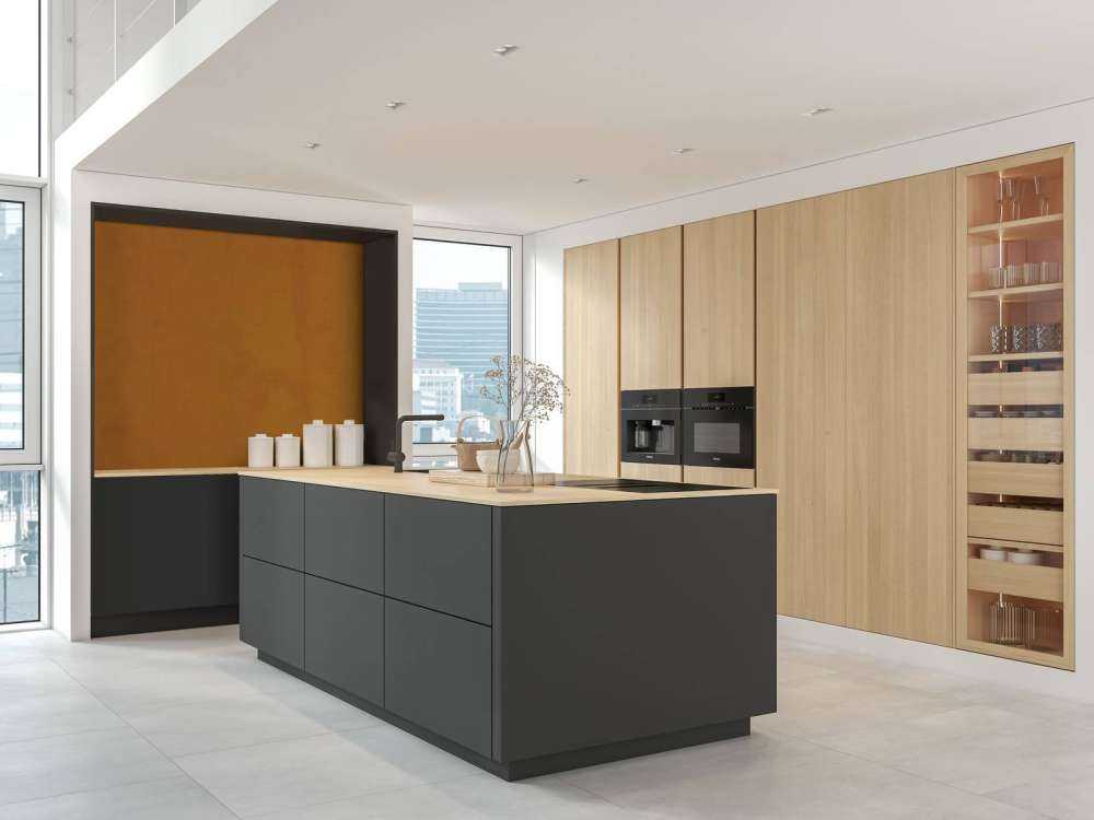 Orange&#x20;b&#xE9;ton