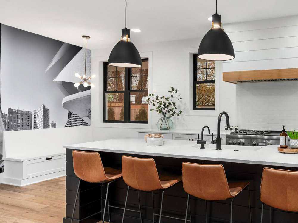 Opéra - Palau de les arts Reina Sofia - Valencia