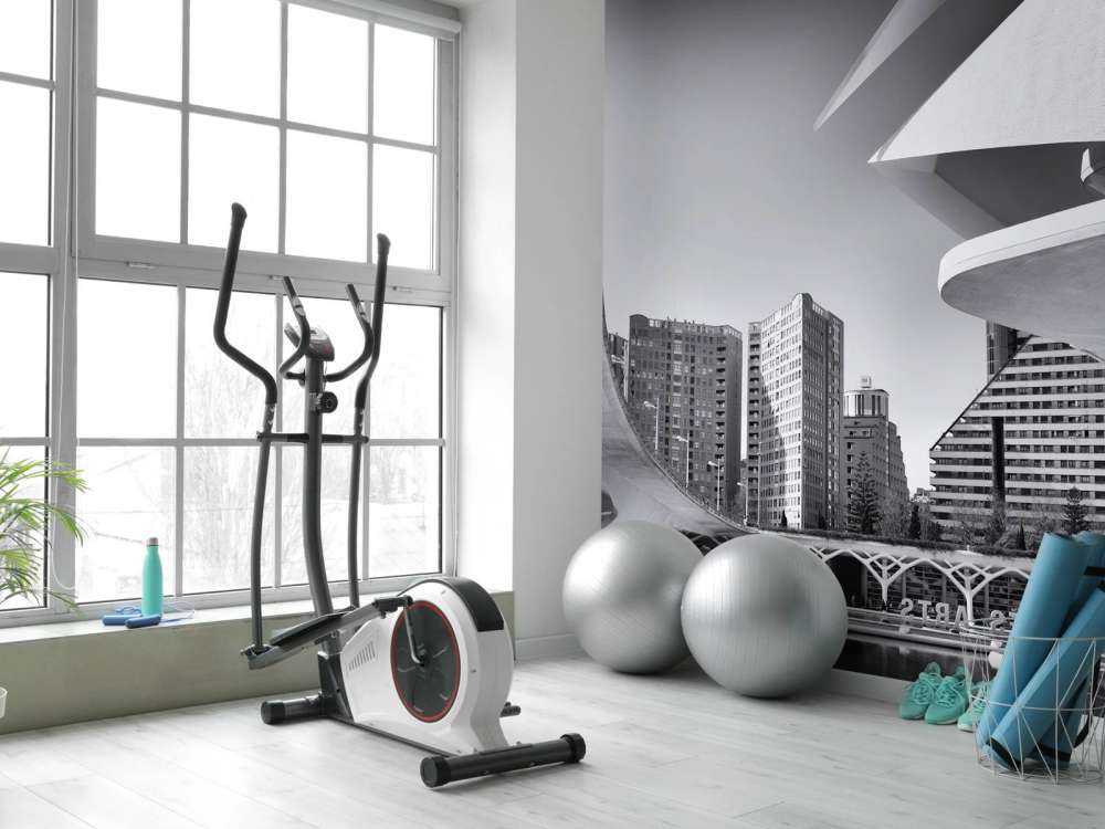 Opéra - Palau de les arts Reina Sofia - Valencia