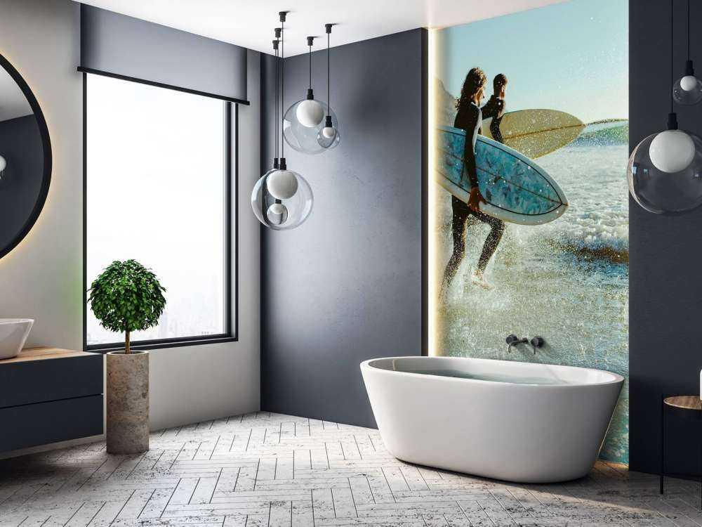 Surfeurs