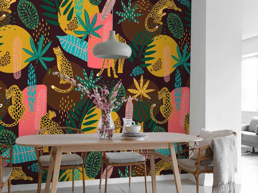 PAR DÉFAUT - N'ARRIVE PAS