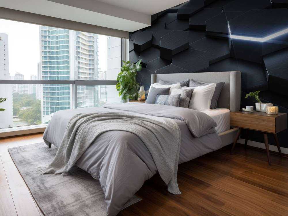 Pierres d'éclairage