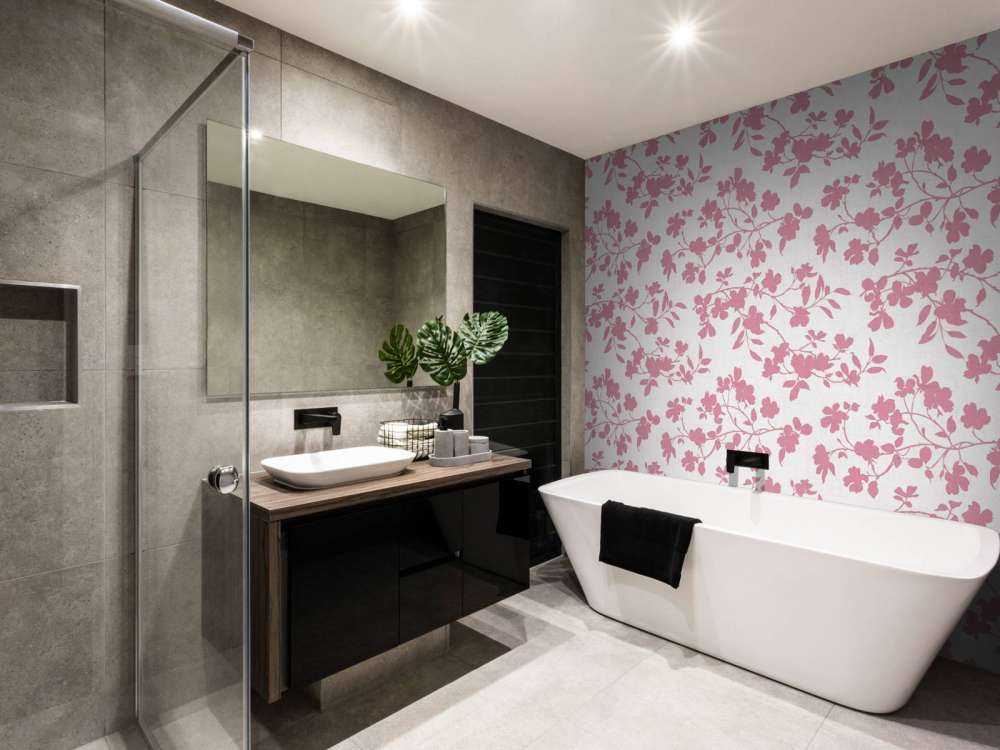 Jardin de Cornouiller Étape 06B