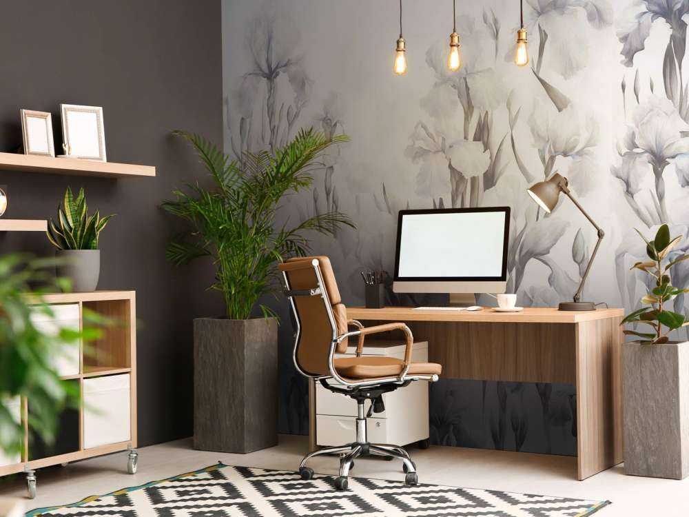 Iris Dansent Gris Sans Couture