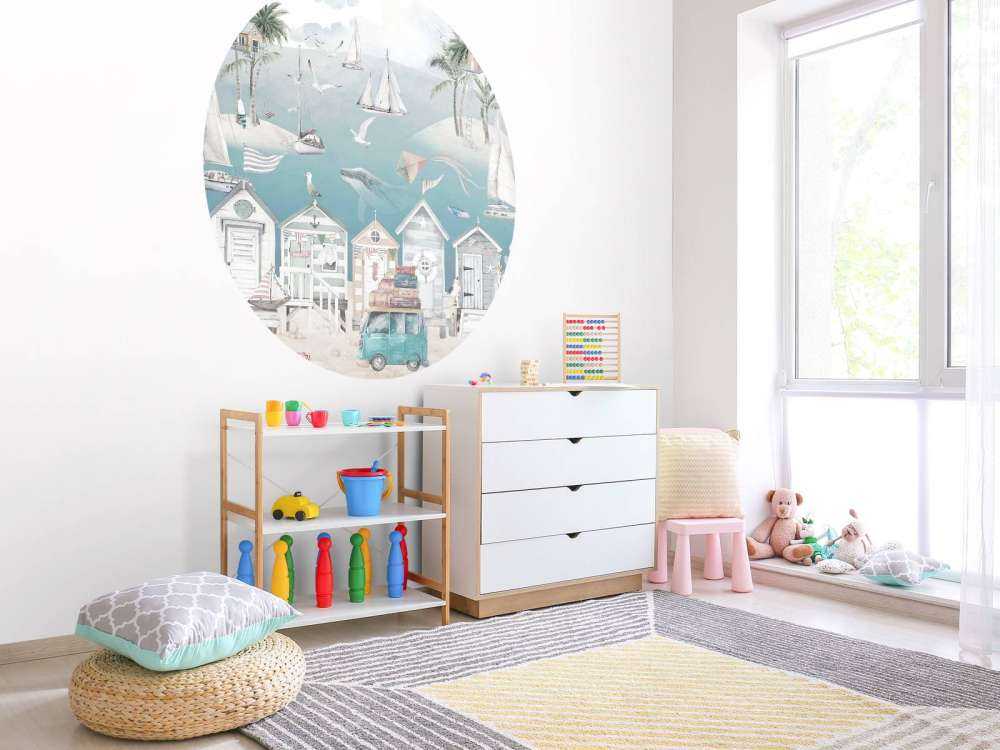 Aventures Maritimes VD