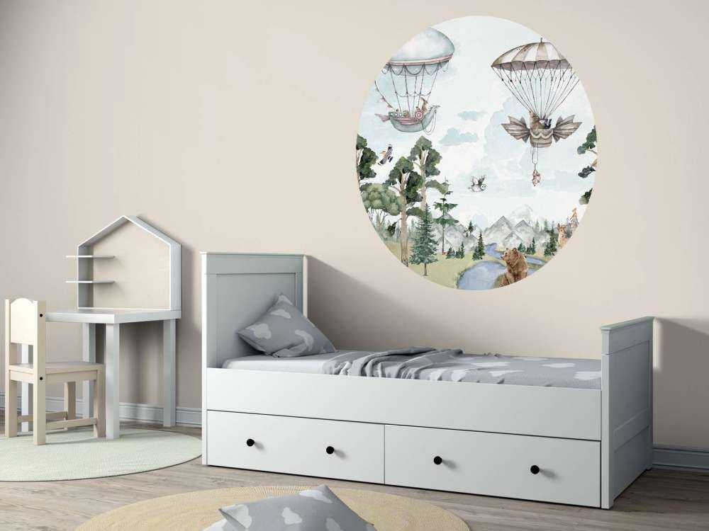 Allons sur la route 2 !