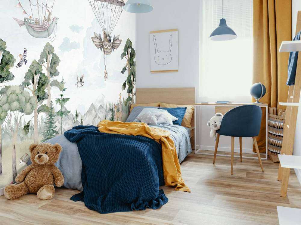 Allons sur la route 2 !