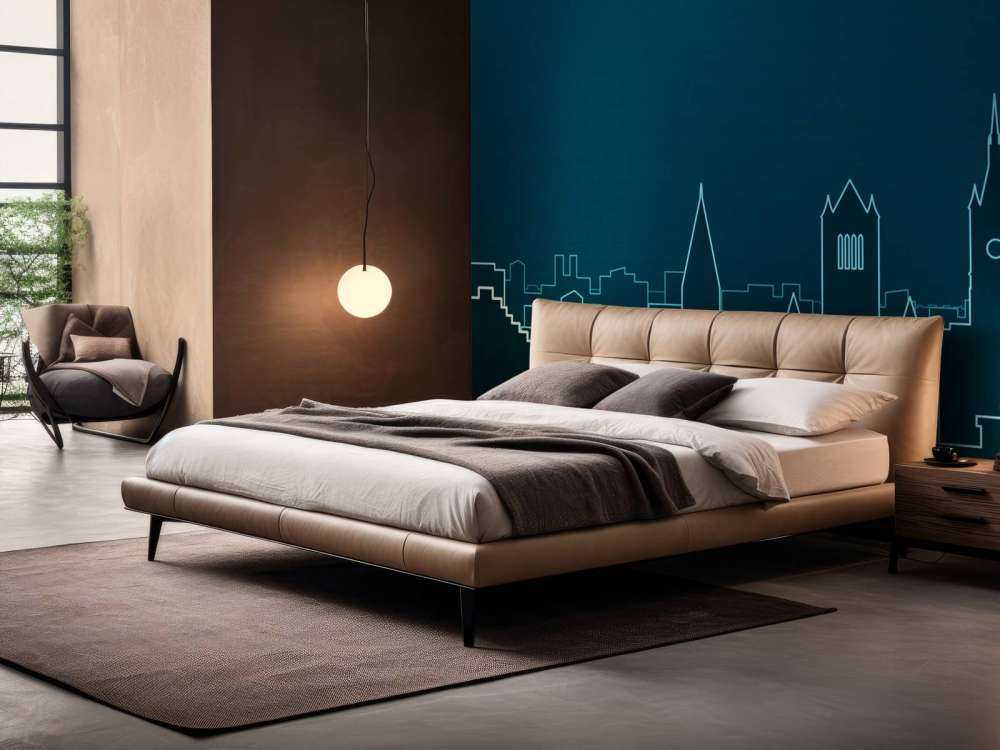 Gand aux multiples horizons