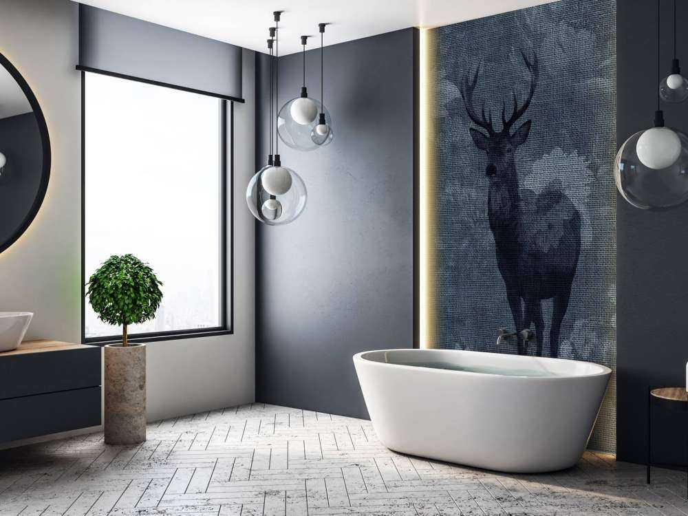 Bois de velours Veille nocturne