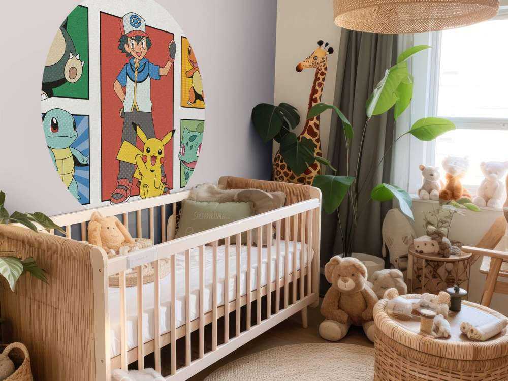 Comics - La mission d'un entraîneur courageux