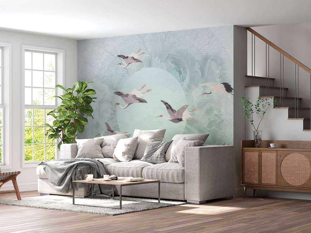 Serenity 5