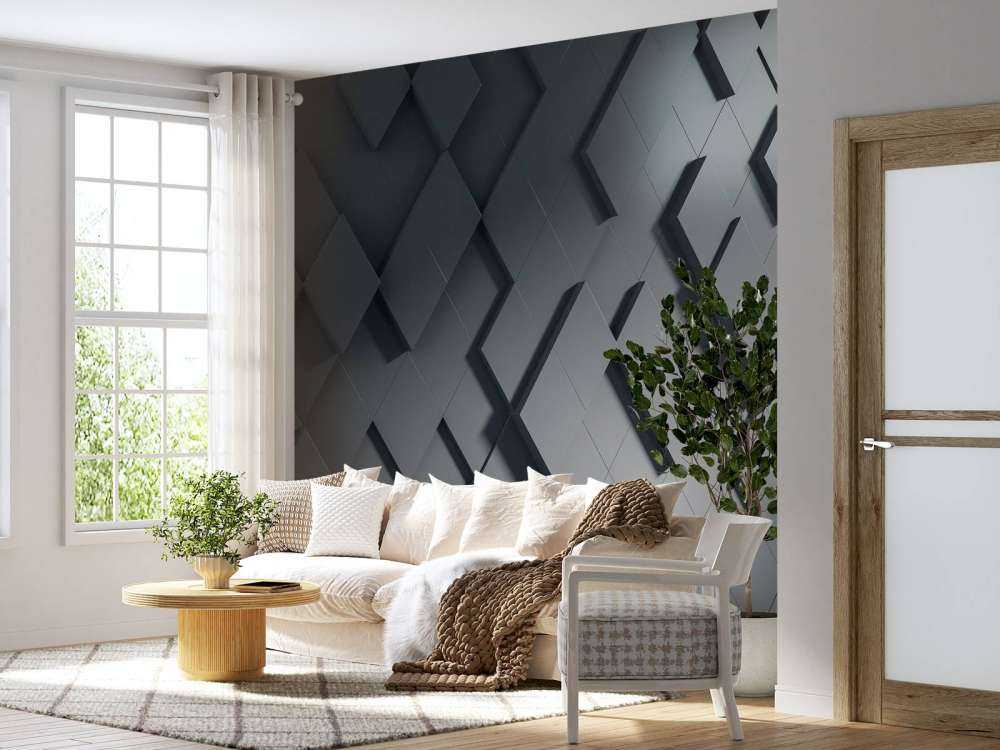 Blocs noirs