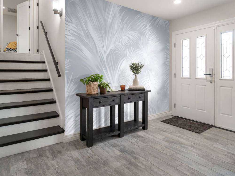 Palm Extravaganza Ciel