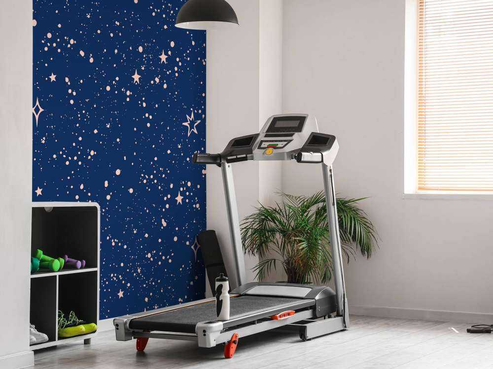Étoiles éternelles