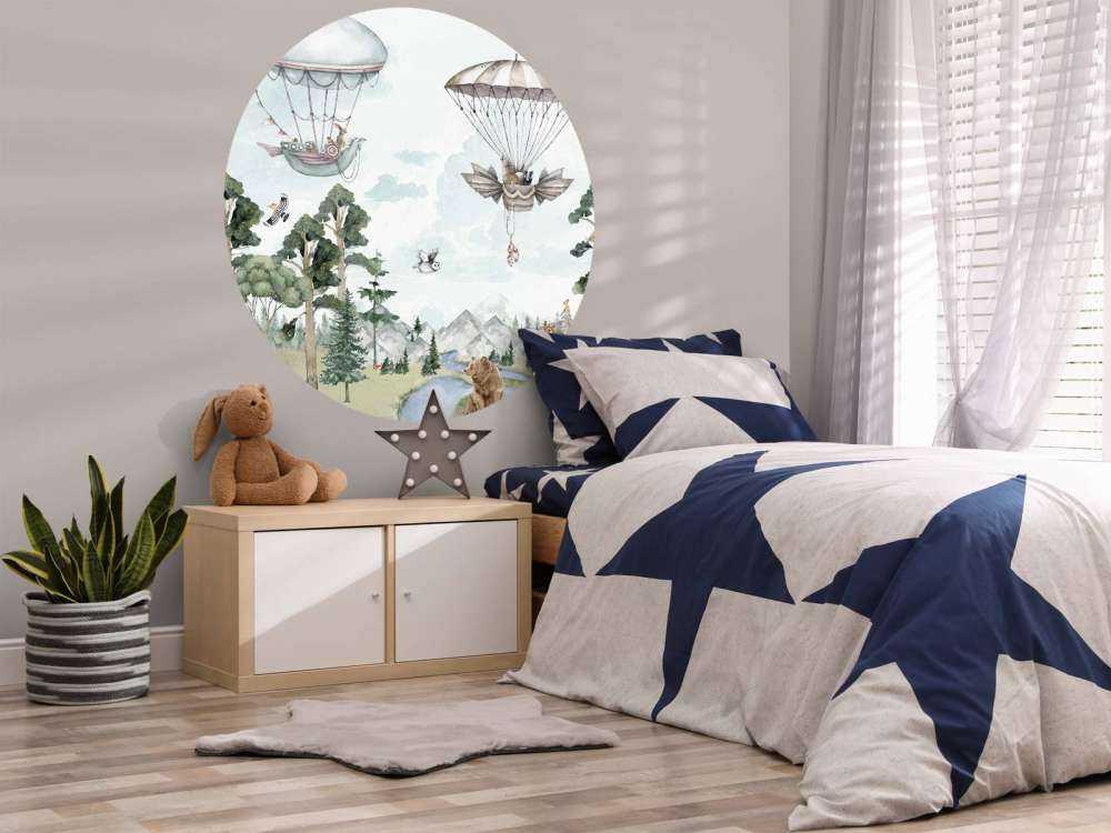 Allons sur la route 2 !