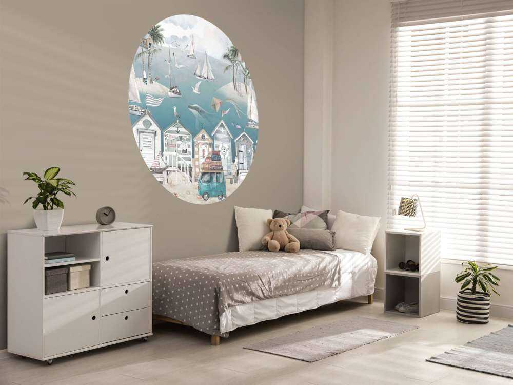 Aventures Maritimes VD