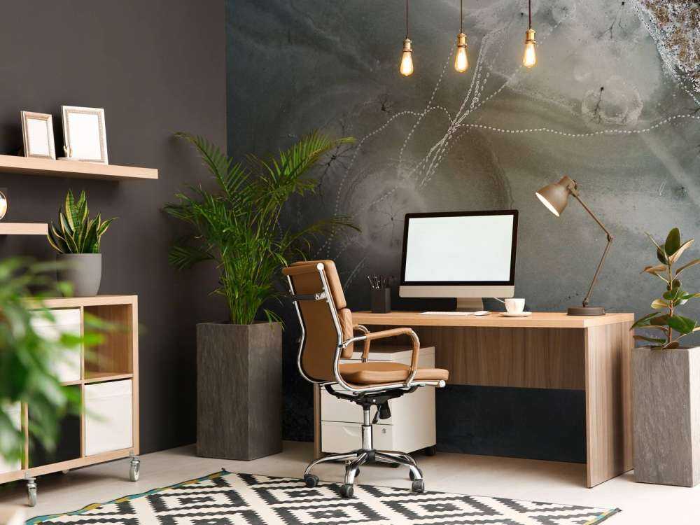 Patrons de glace mystiques