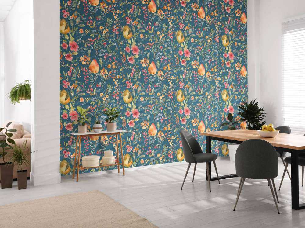 Temps de partager le motif IIB