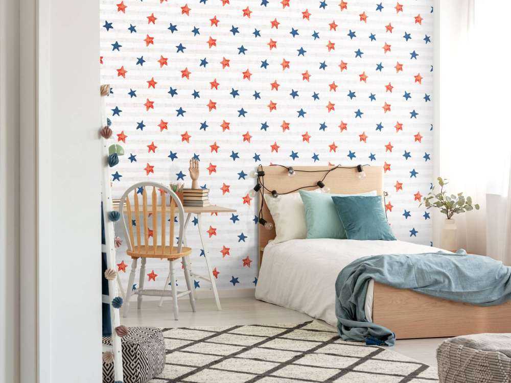 Vie Nautique Étape 14A