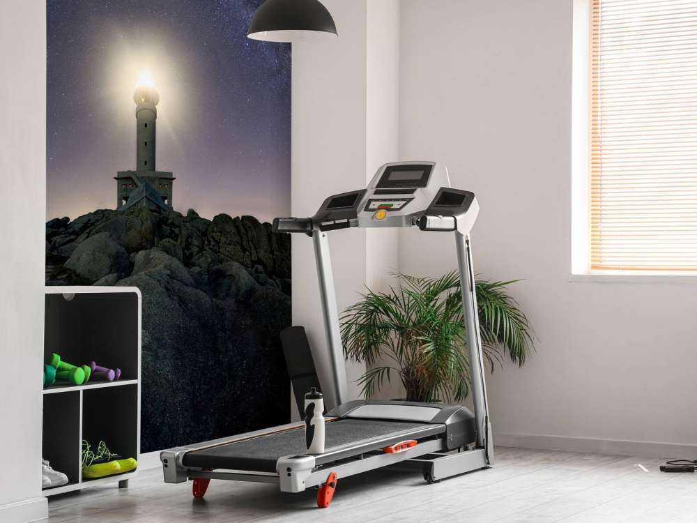 The Architecture of Cosmos