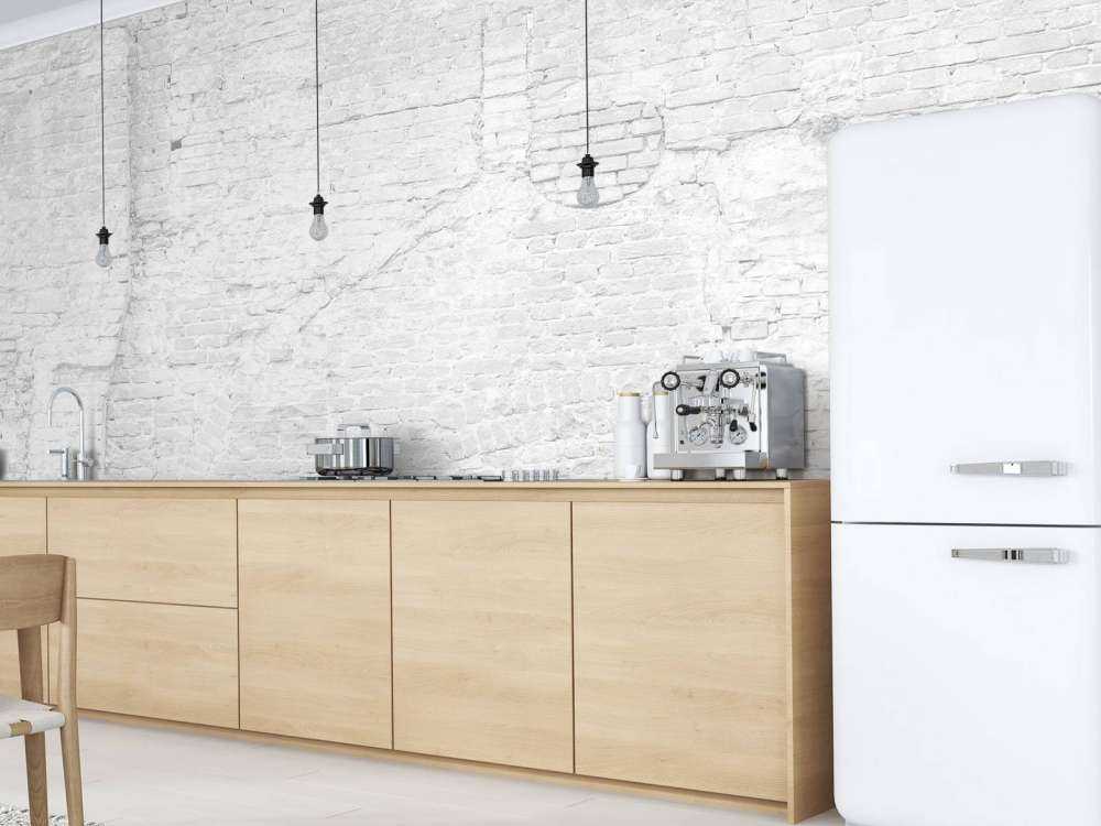 R&#xE9;paration&#x20;du&#x20;mur&#x20;de&#x20;la&#x20;ville