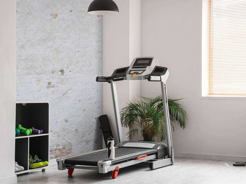 Vieux mur avec crépi