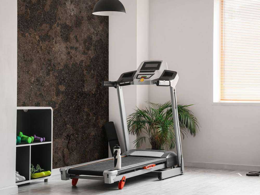 Structure couleur marron