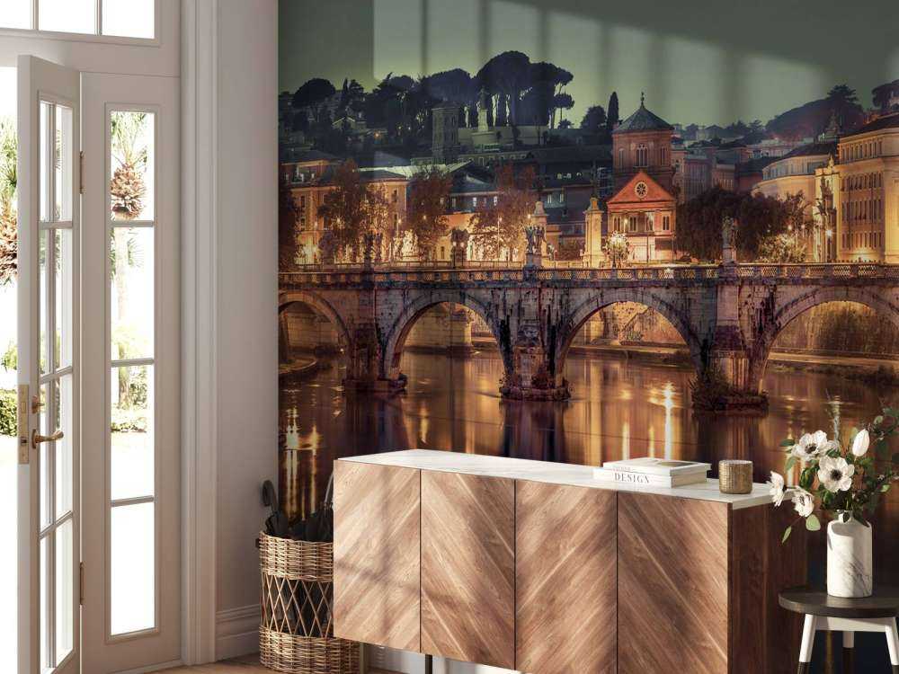 Basilique de San Pietro