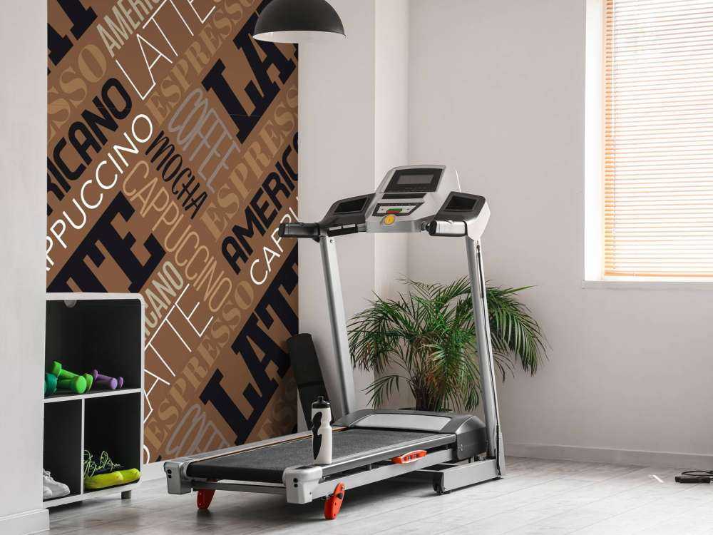 Textes relatifs au café