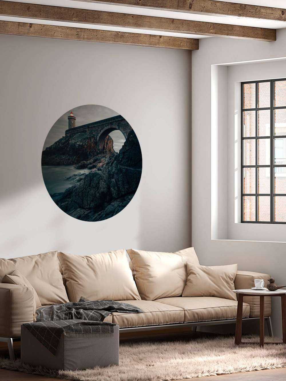 Château du Petit Minou