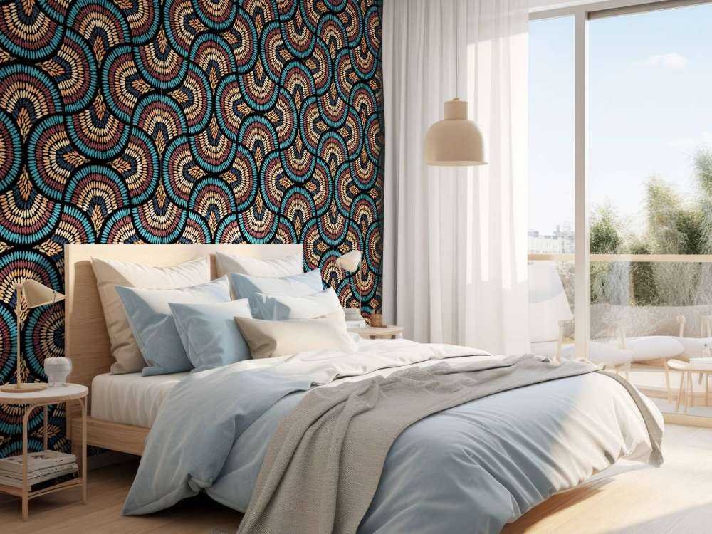 Ondulation Rythmique