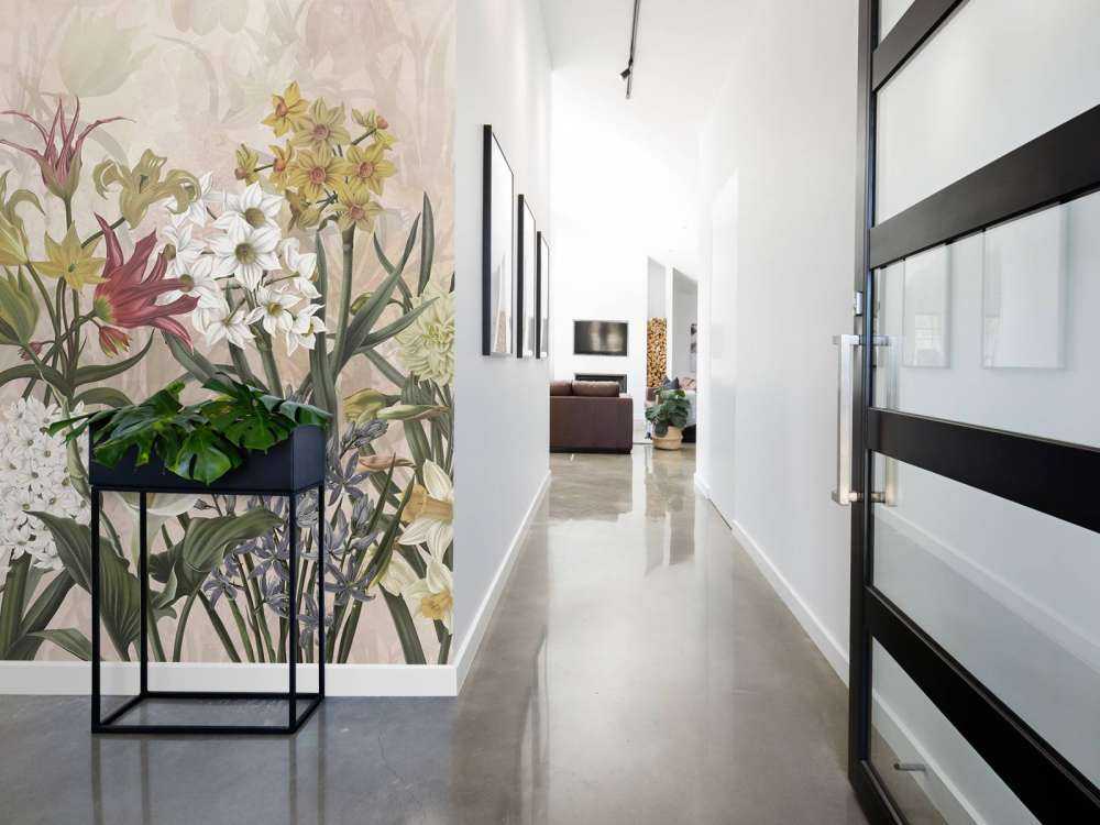 Symphonie du Printemps