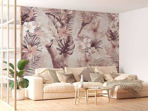 Exotic Vives 4
