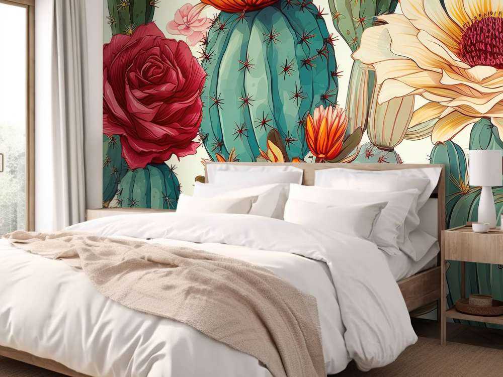 Carnaval des Cactus 09