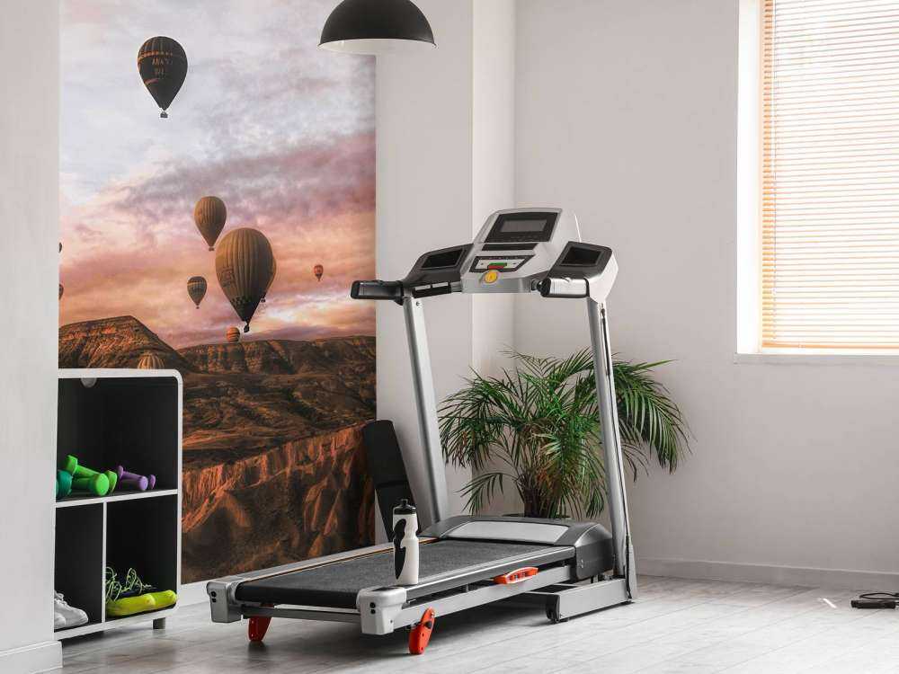 Cappodocia Hot air Balloon