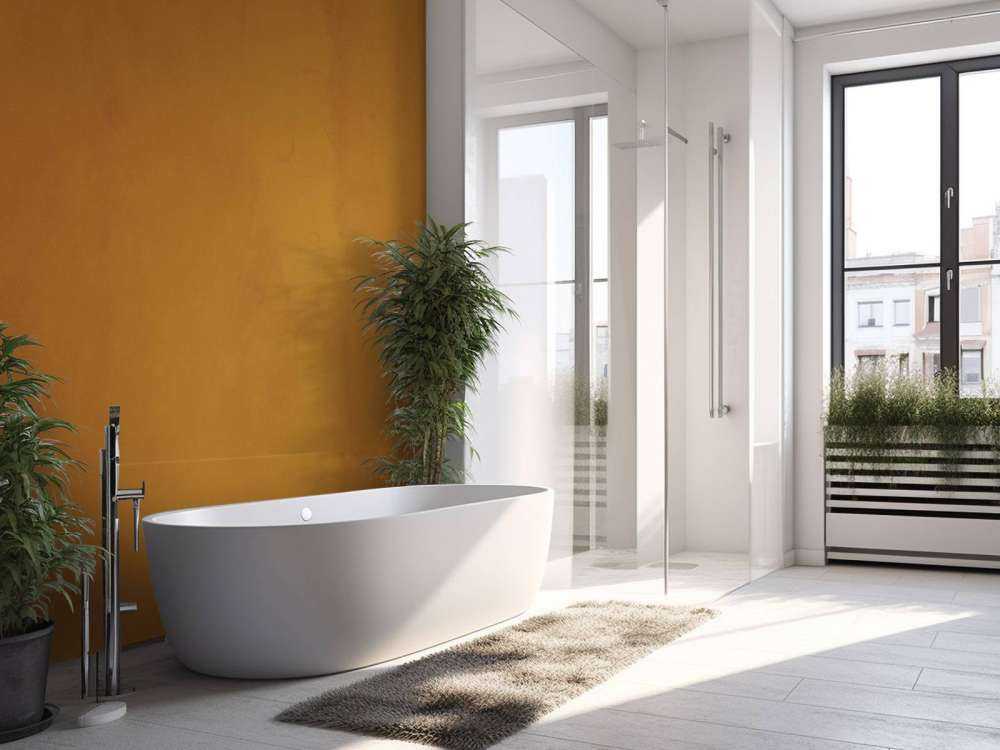 Orange&#x20;b&#xE9;ton